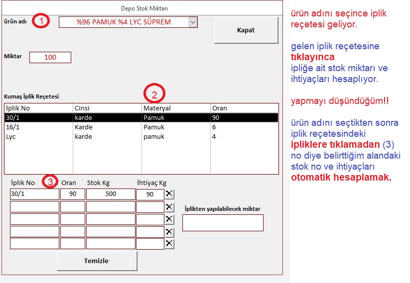 [Resim: attachment.php?aid=25765]