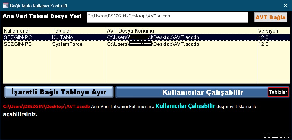 [Resim: attachment.php?aid=25771]
