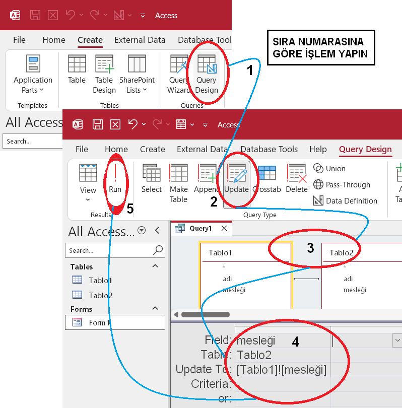 [Resim: attachment.php?aid=25997]