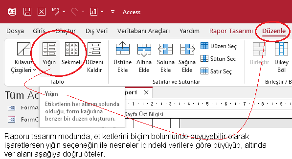 [Resim: attachment.php?aid=26172]