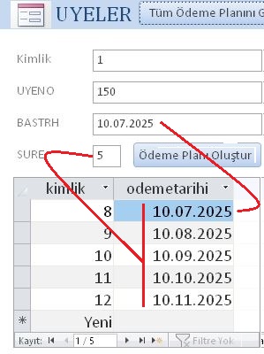[Resim: attachment.php?aid=26586]