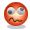 Wacko1